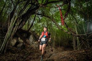 BIB: 
                            <button type="button" onclick="openModal(22179225)" class="btn btn-primary btn-sm float-right btn-popup" data-toggle="modal" data-target=".modal-high-quality">
                        <i class="fas fa-shopping-cart"></i> Add to Cart
                    </button>
                                            <button type="button" onclick="isThisMe(22179225, true)" class="btn btn-success btn-sm float-right btn-popup btn-isme hidden" data-toggle="tooltip" data-placement="bottom" title="นี่คือรูปของคุณใช่ไหม คลิกที่นี่เพื่อเอาเข้าอัลบั้ม">
                        <i class="fas fa-plus"></i> Add to album
                    </button>
                    <button type="button" onclick="isThisMe(22179225, false)" class="btn btn-warning btn-sm float-right btn-popup btn-isnotme hidden">
                        <i class="fas fa-ban"></i> Remove from album
                    </button>